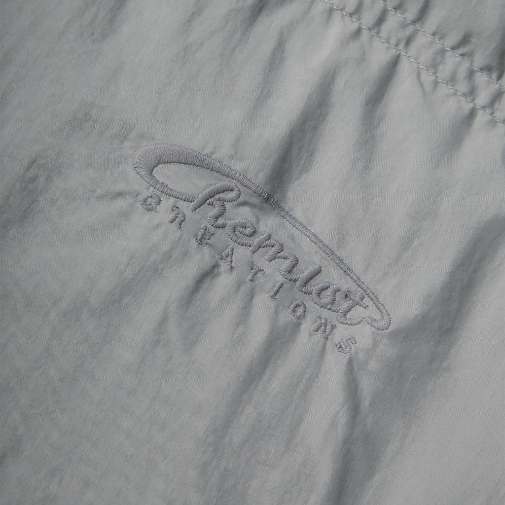 J1_LGY_PUFFERJACKET
