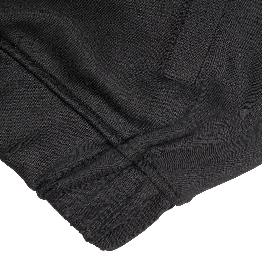 J4_BLK_TRACKJACKET