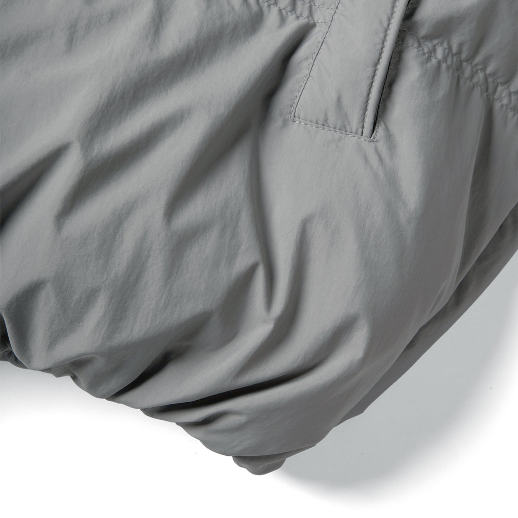 J1_LGY_PUFFERJACKET