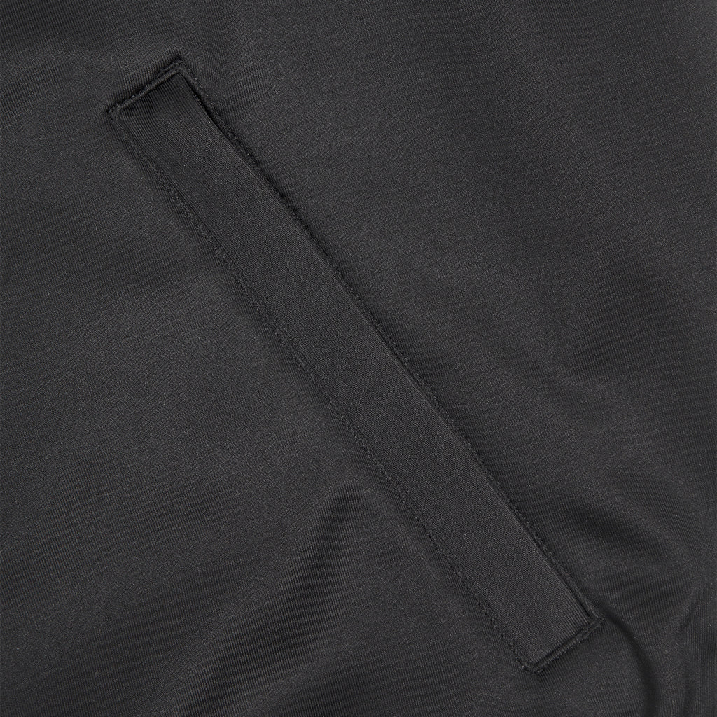J4_BLK_TRACKJACKET