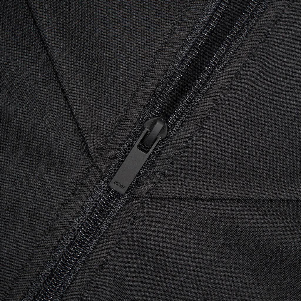 J4_BLK_TRACKJACKET