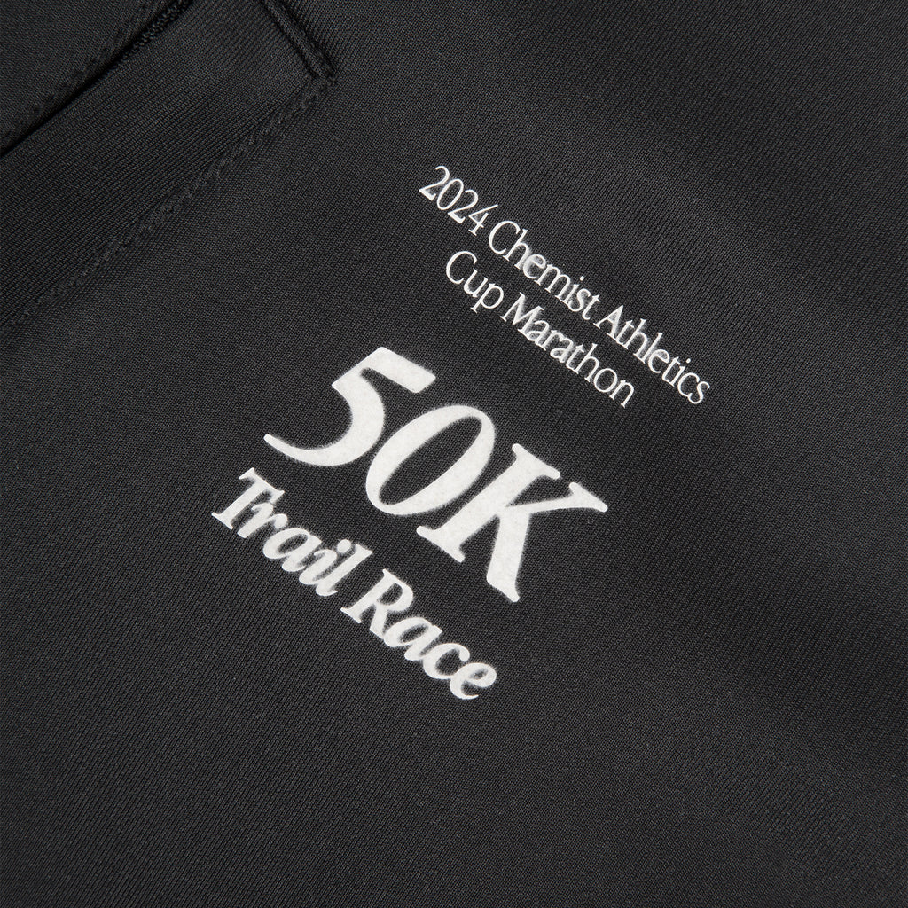 J4_BLK_TRACKJACKET