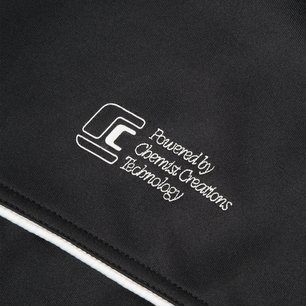 J4_BLK_TRACKJACKET