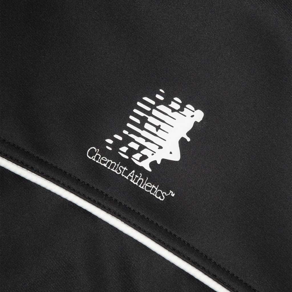 J4_BLK_TRACKJACKET