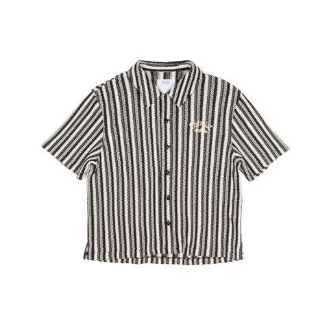 T5_BLK/WHT_SHIRT