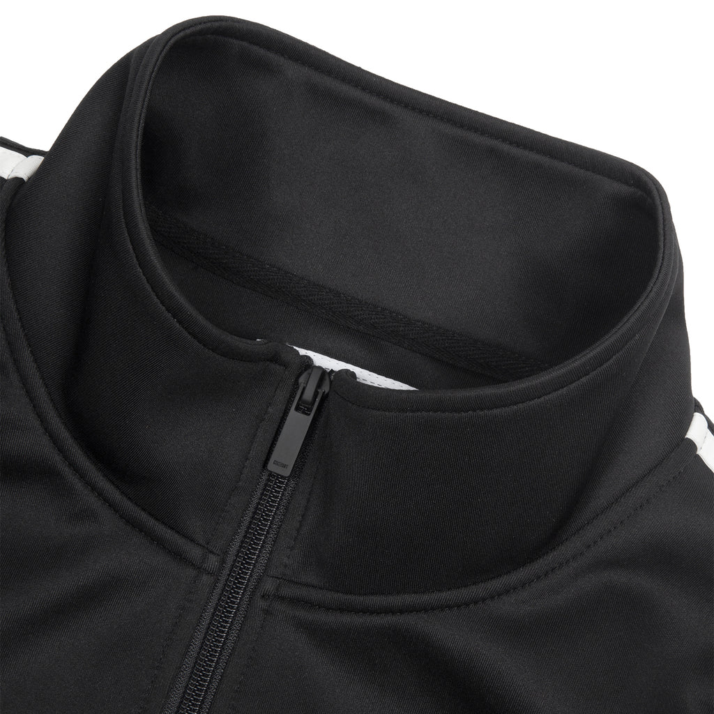 J4_BLK_TRACKJACKET