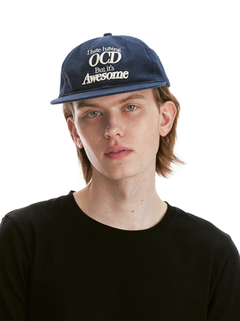 C6_NVY_CAP