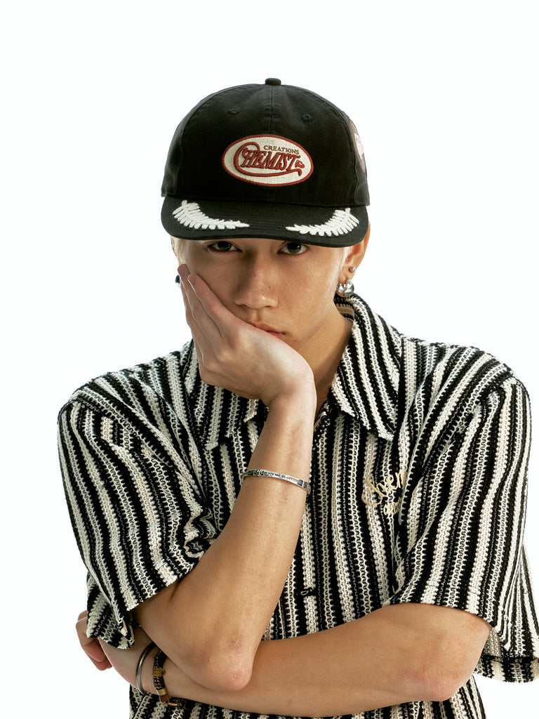 C6_BLK_CAP