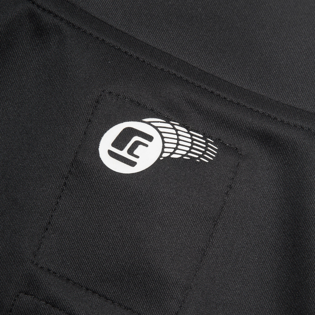J4_BLK_TRACKJACKET