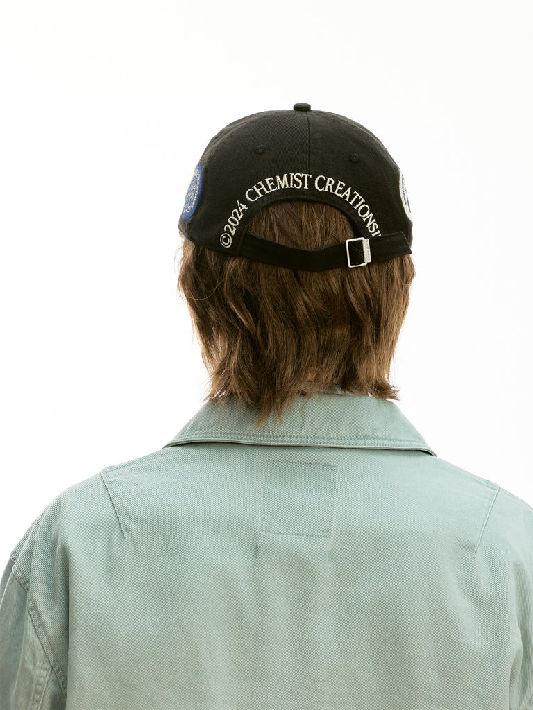 C6_BLK_CAP