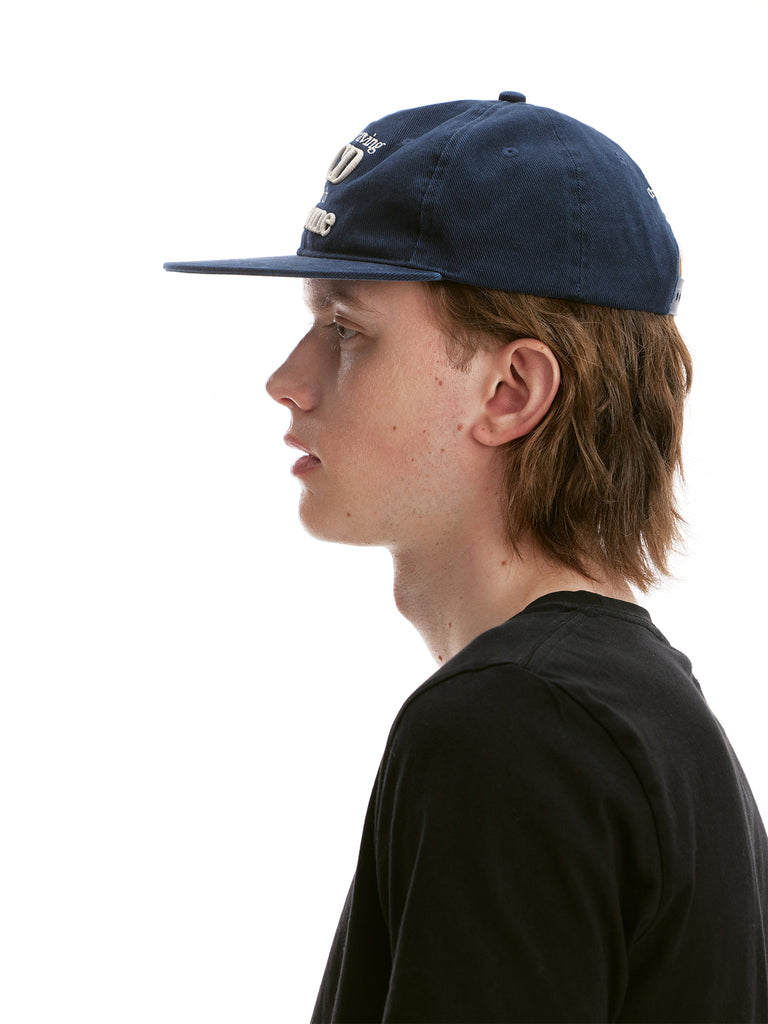 C6_NVY_CAP