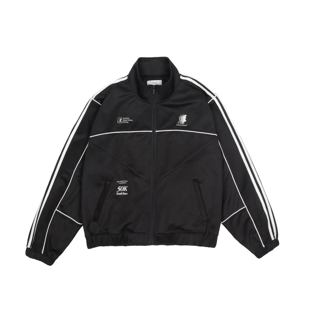 J4_BLK_TRACKJACKET