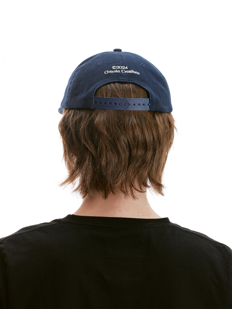 C6_NVY_CAP