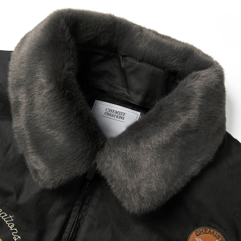 J4_DGY_B-15JACKET