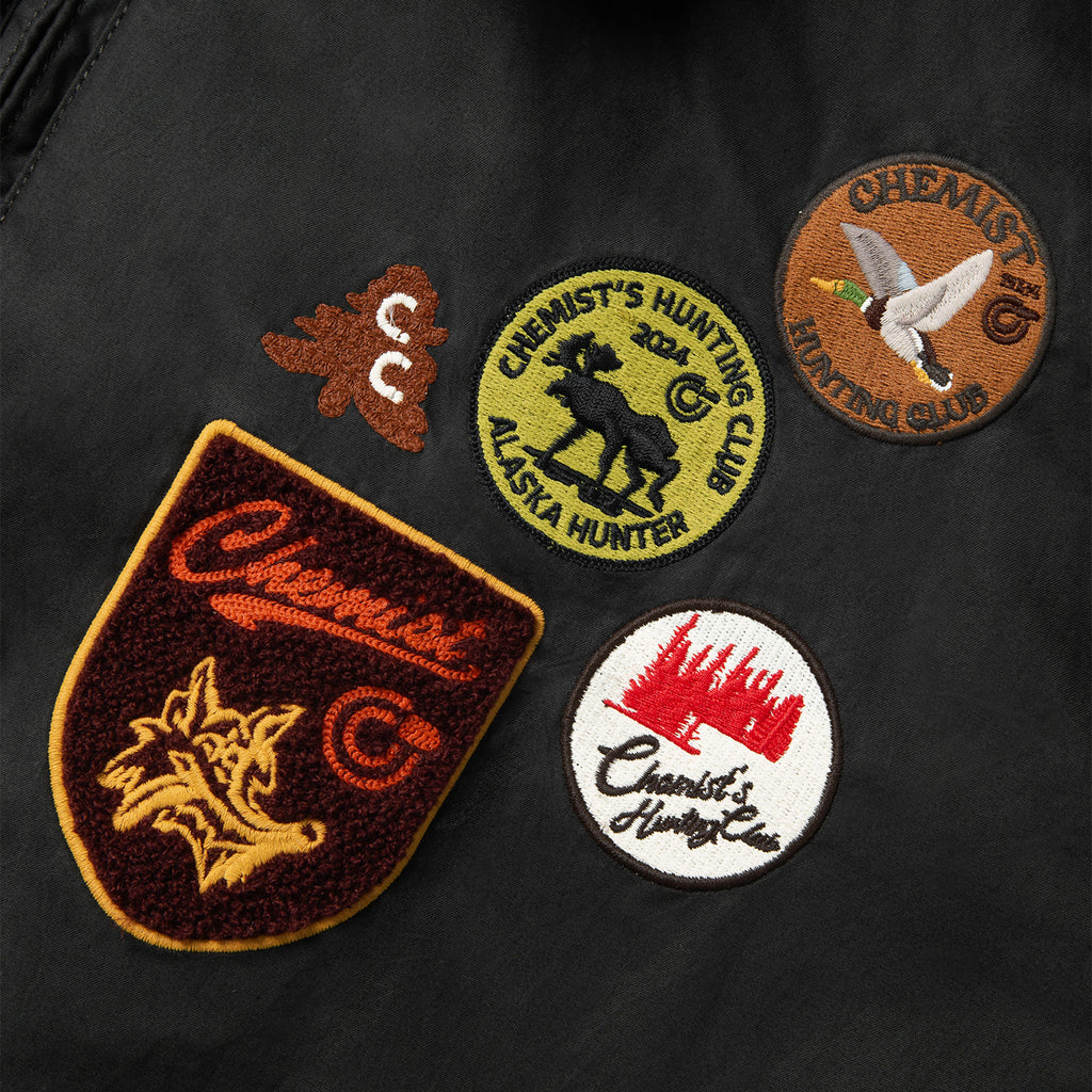 J4_DGY_B-15JACKET