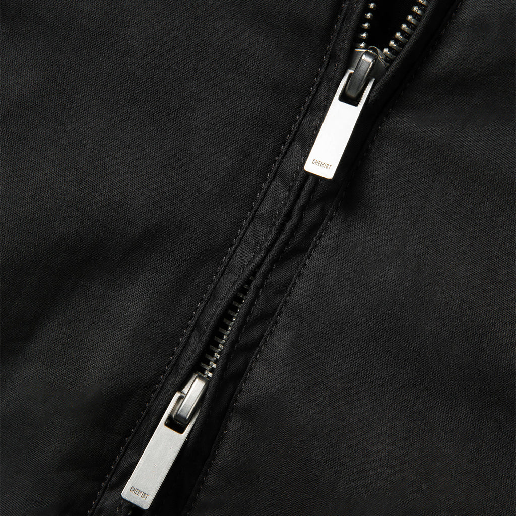 J4_DGY_B-15JACKET
