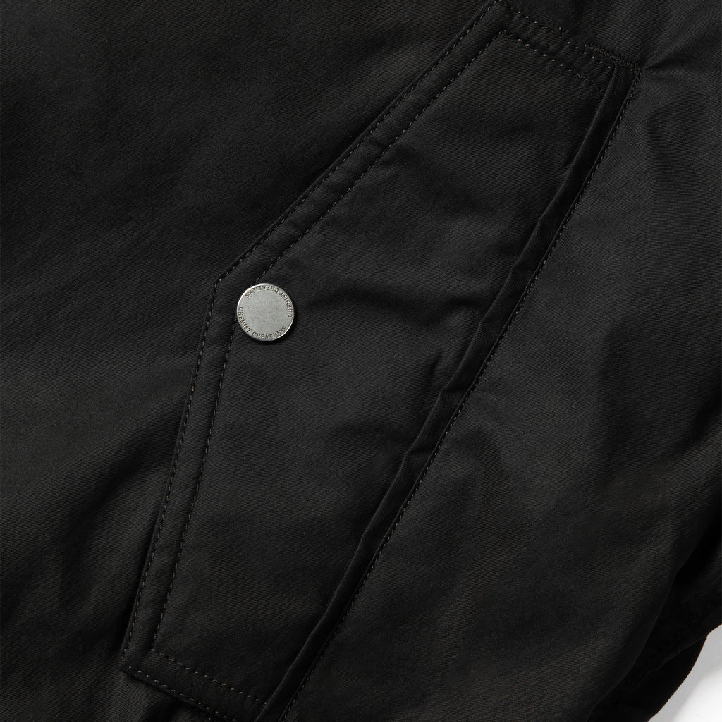 J4_DGY_B-15JACKET
