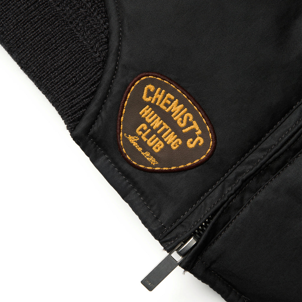 J4_DGY_B-15JACKET