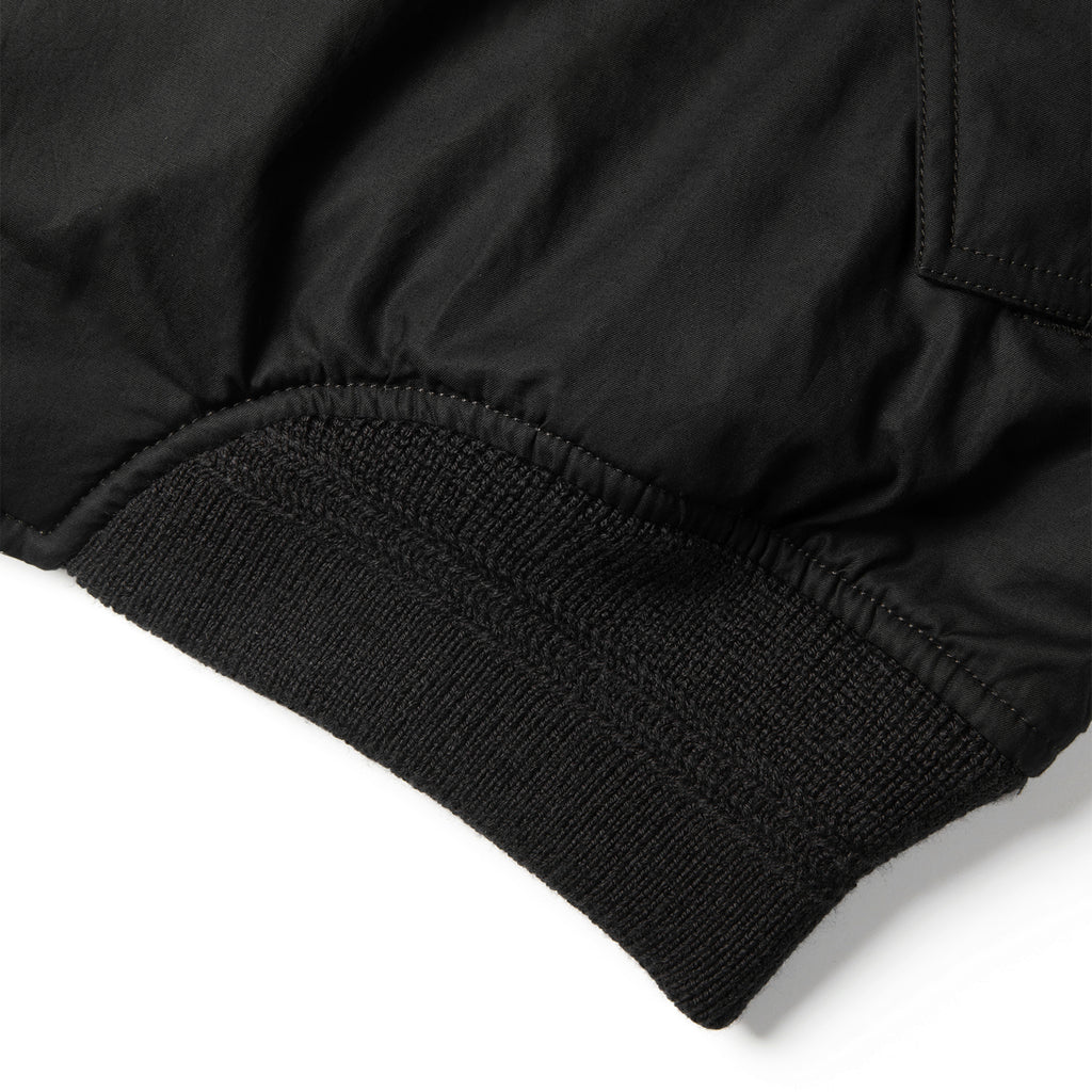 J4_DGY_B-15JACKET