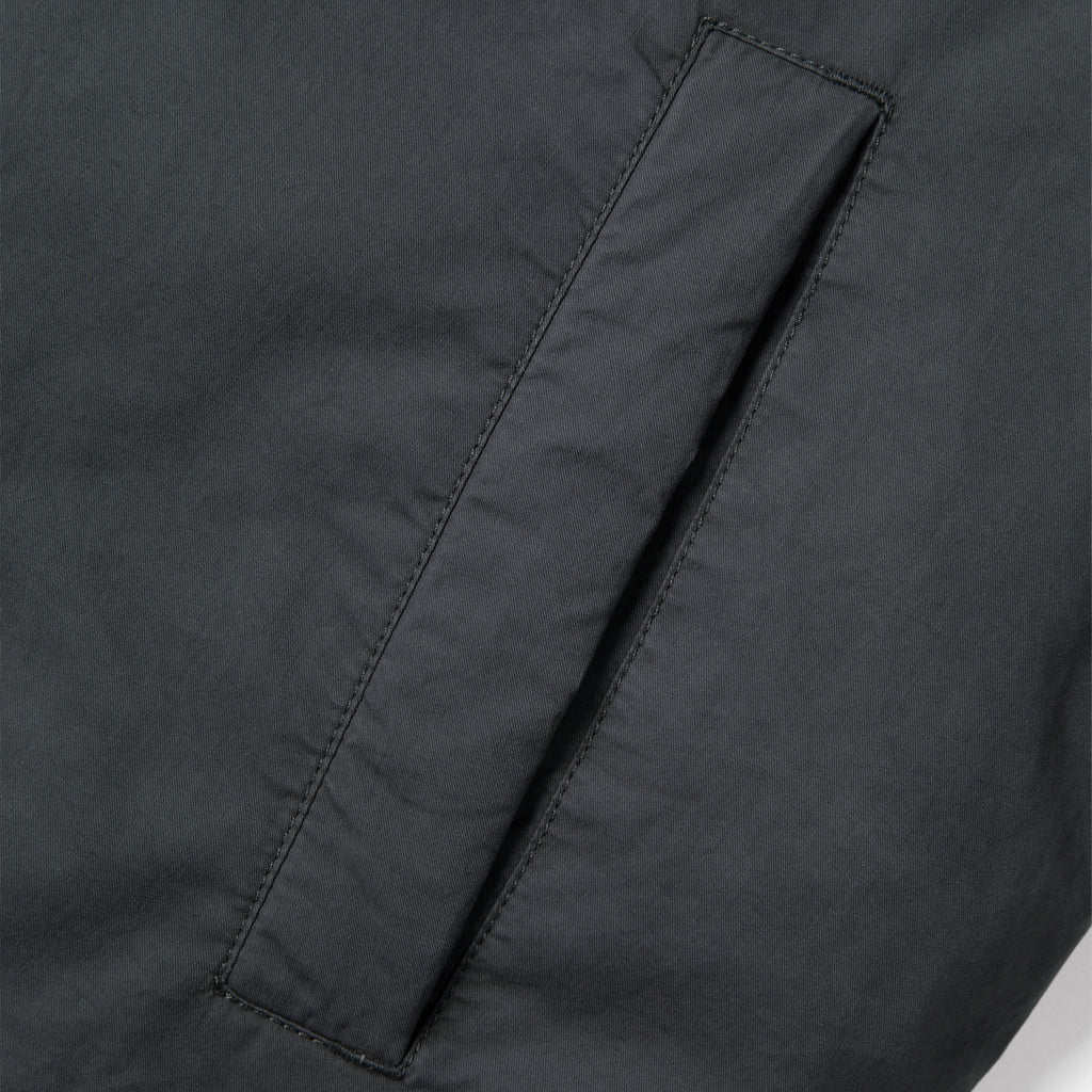 J1_DGY_QUILTEDJACKET