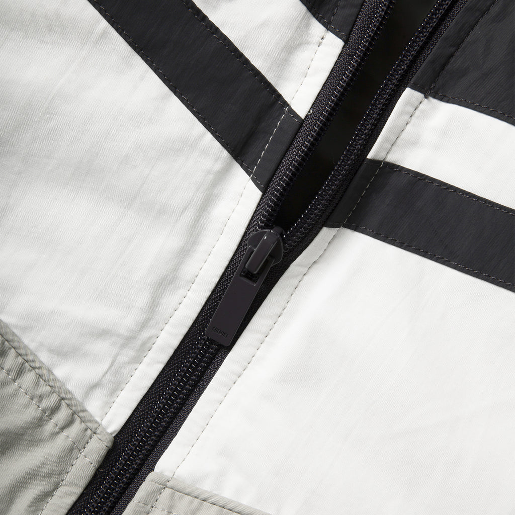 J1_CFE_KNITJACKET