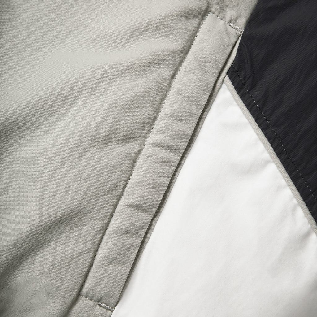 J1_CFE_KNITJACKET
