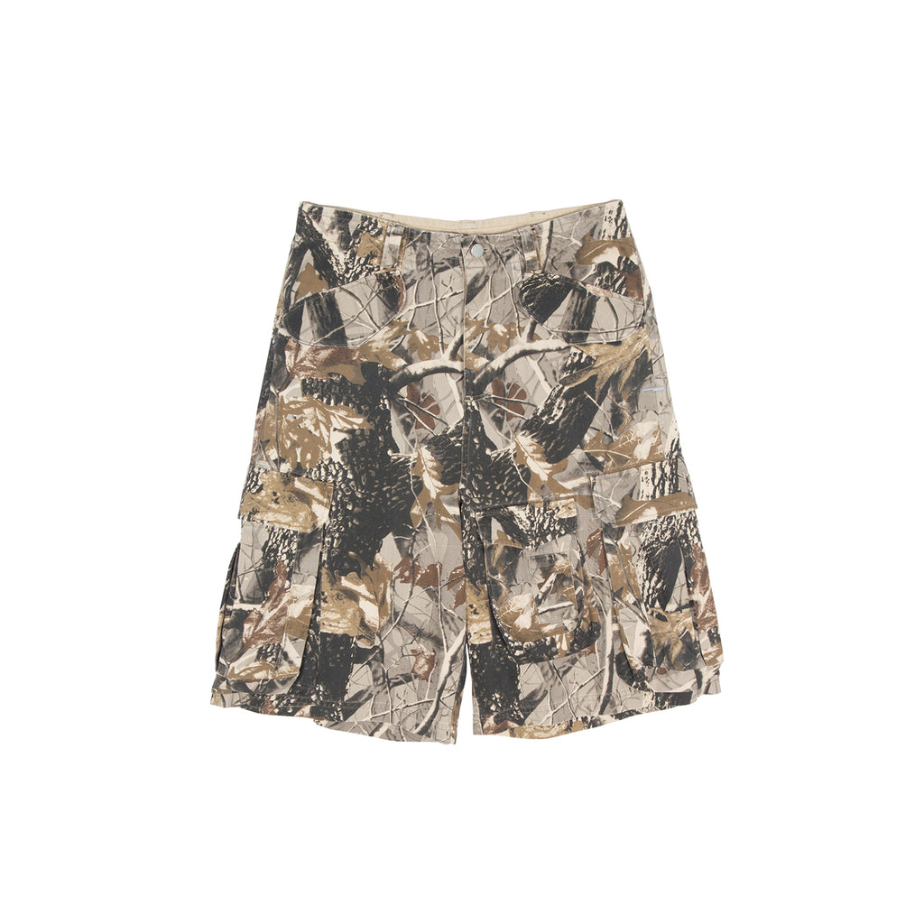 P10_MTP_WORKSHORTS