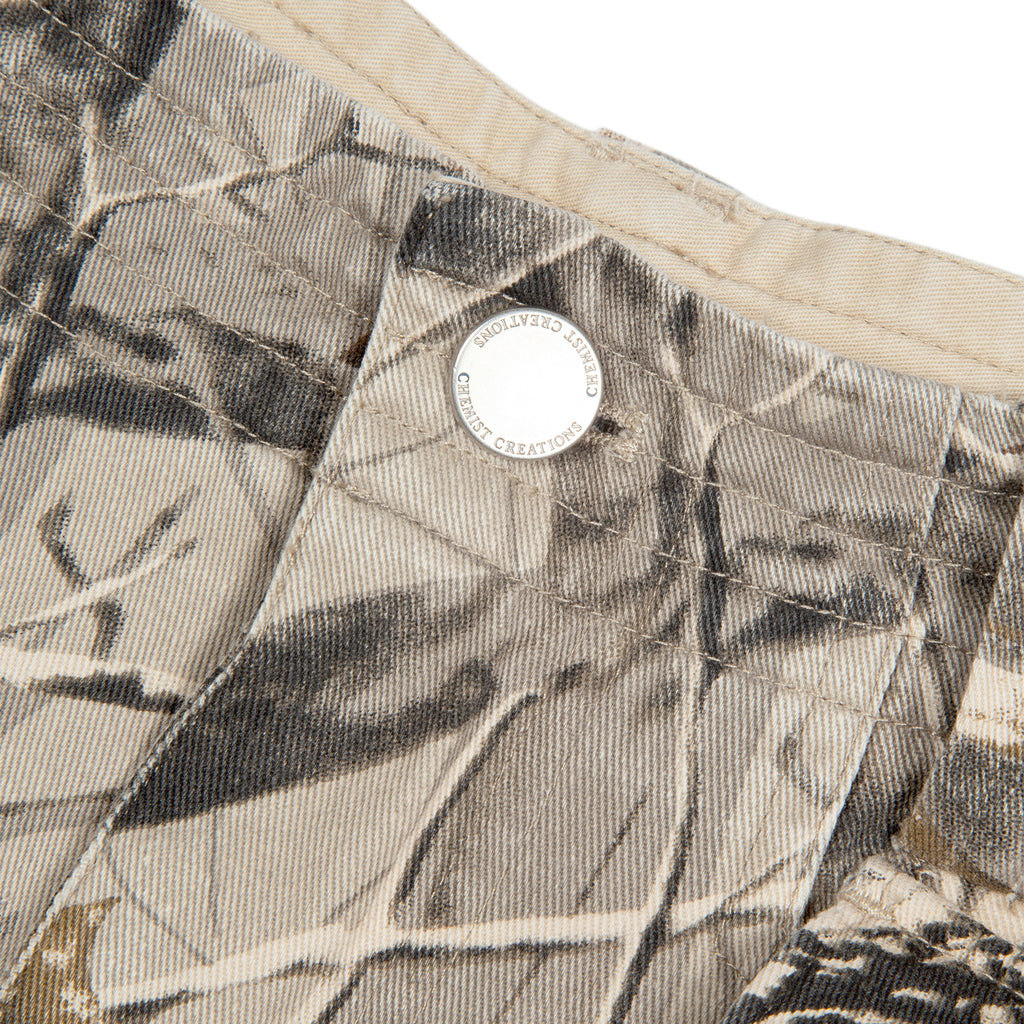 P10_MTP_WORKSHORTS