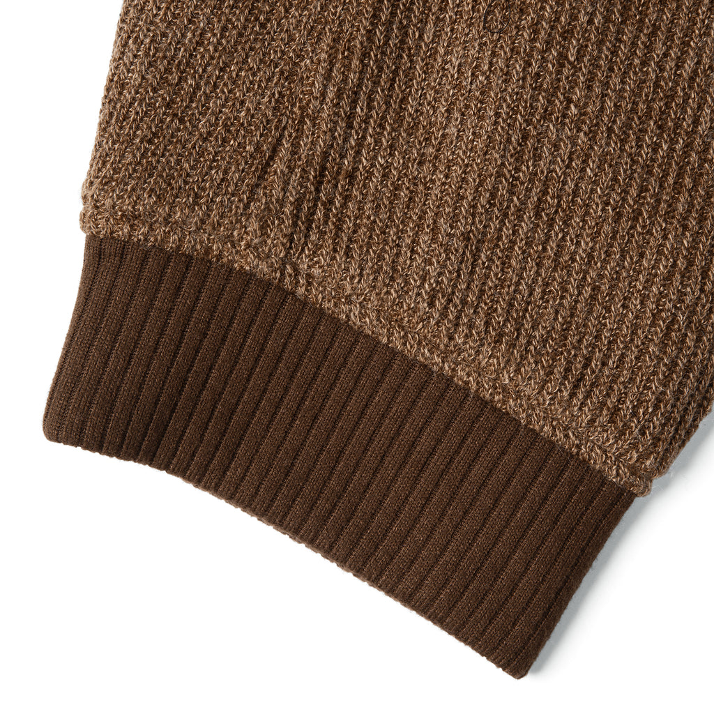 J1_CFE_KNITJACKET
