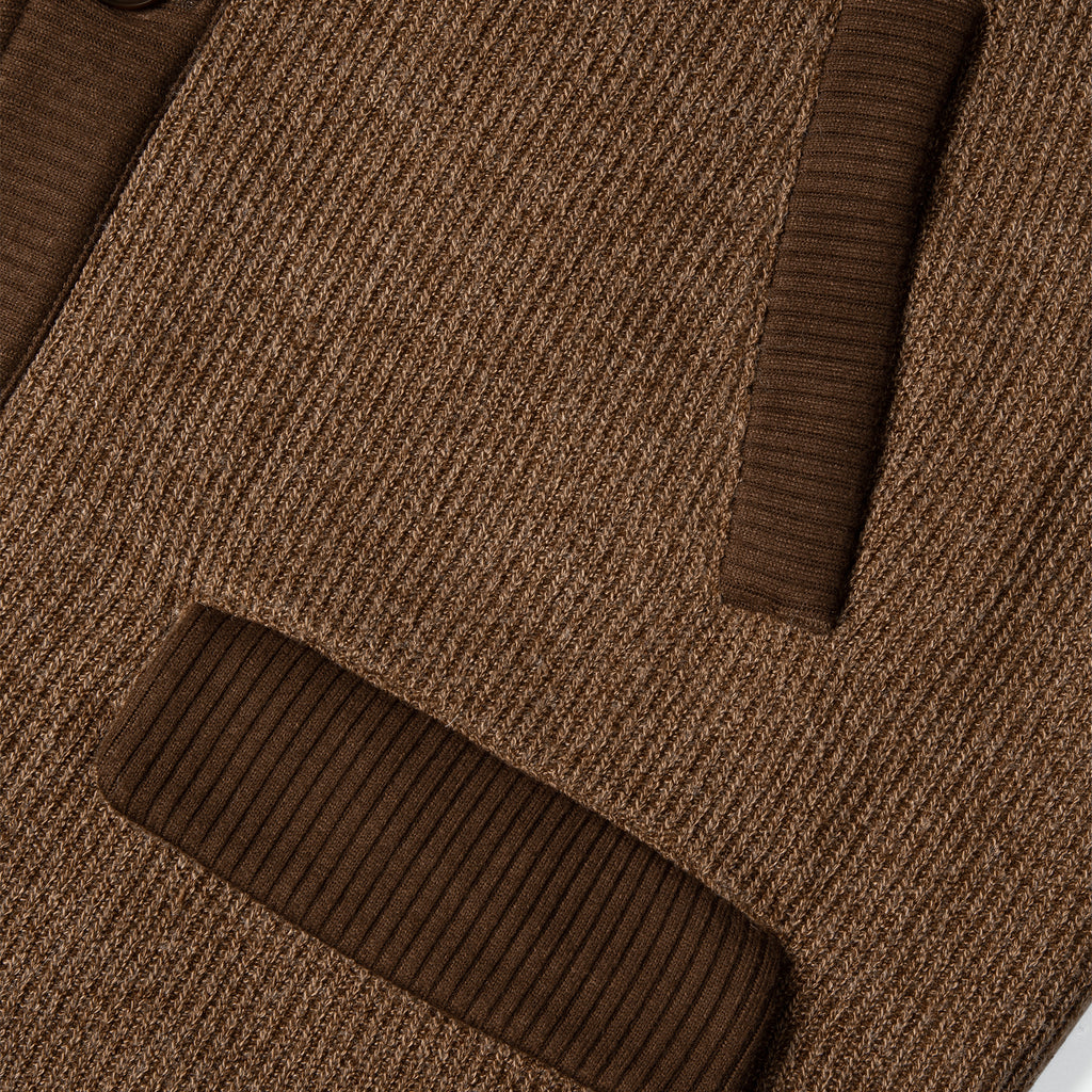 J1_CFE_KNITJACKET