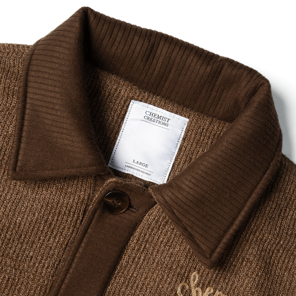 J1_CFE_KNITJACKET
