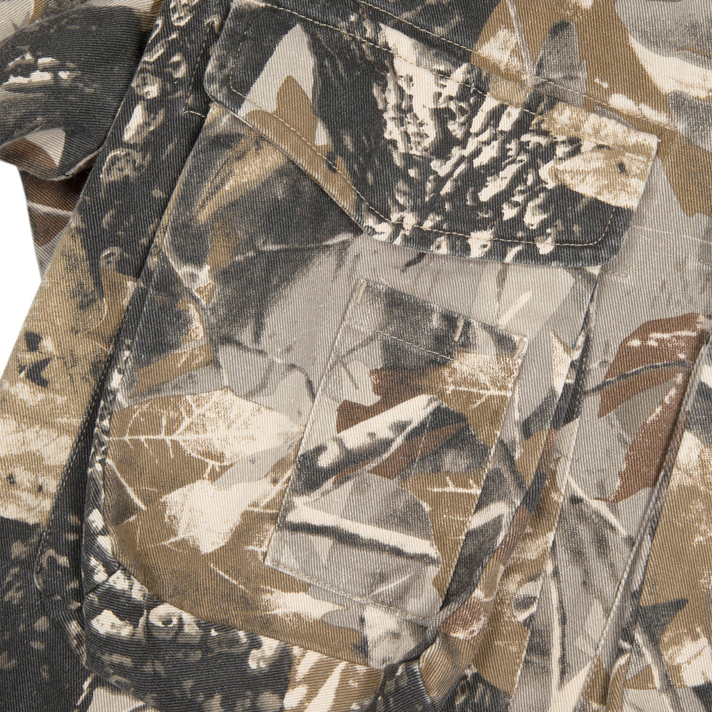 P10_MTP_WORKSHORTS