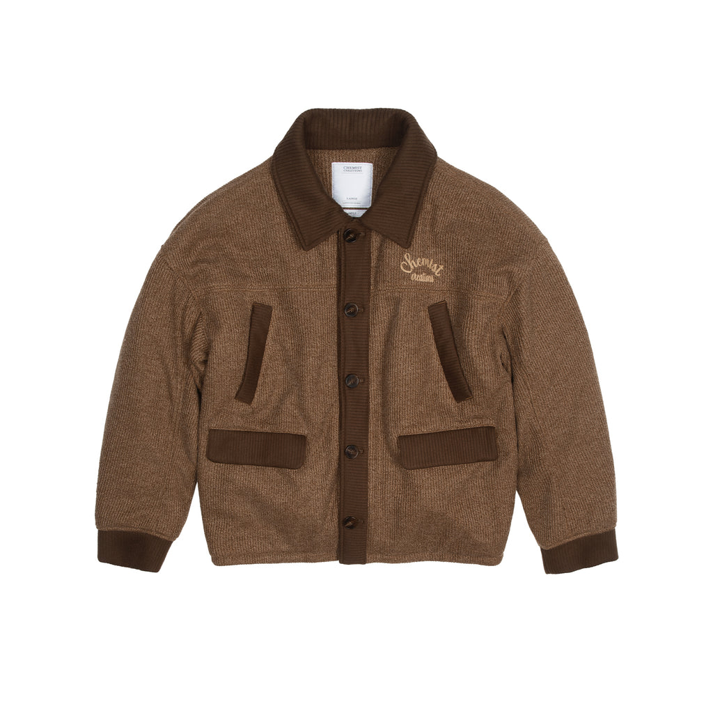 J1_CFE_KNITJACKET
