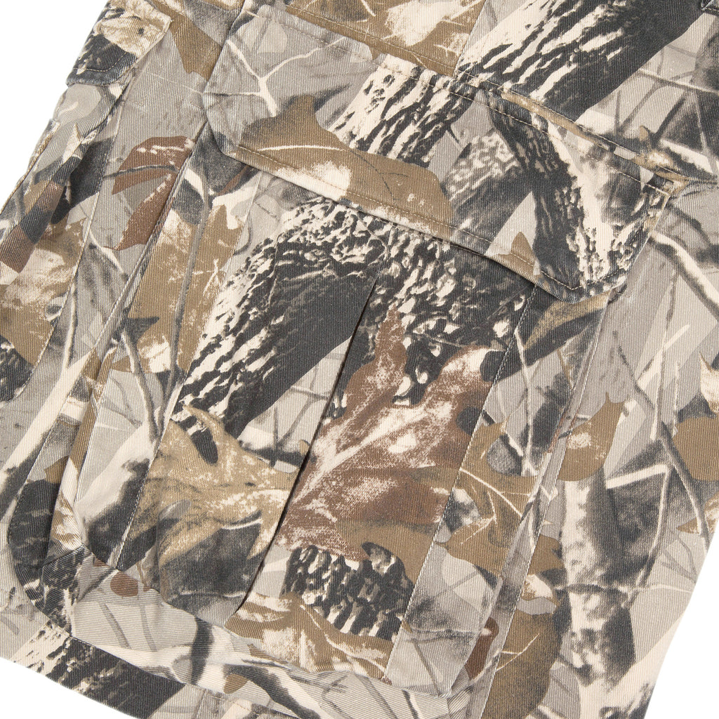 P10_MTP_WORKSHORTS