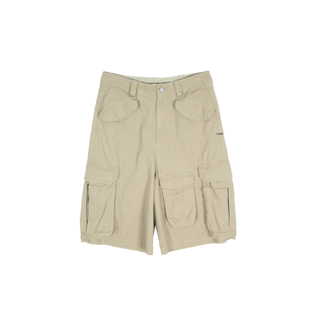 P10_GRN_WORKSHORTS