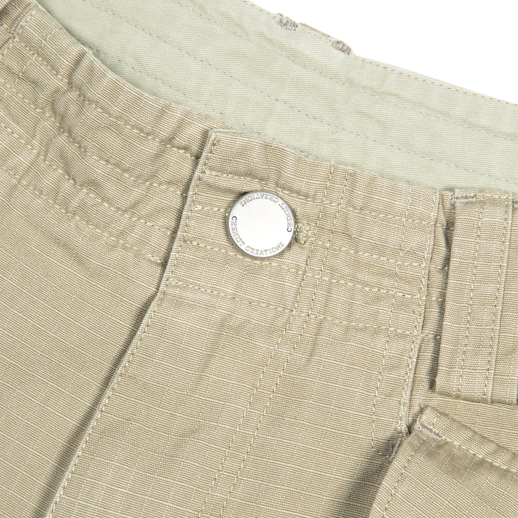 P10_GRN_WORKSHORTS