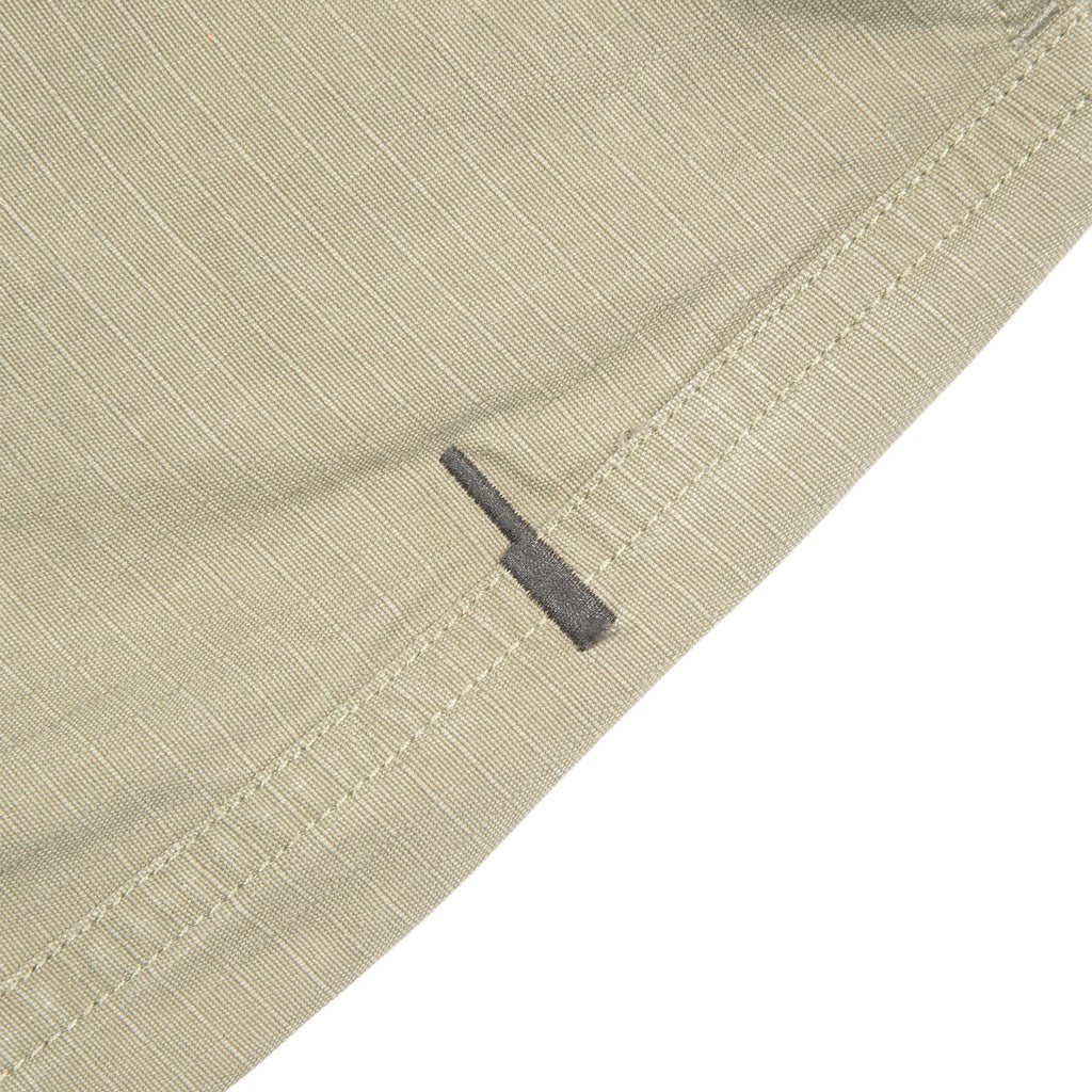 P10_GRN_WORKSHORTS