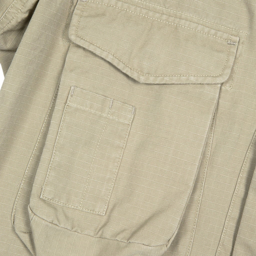 P10_GRN_WORKSHORTS