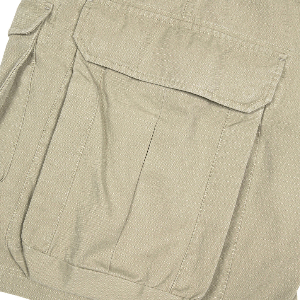 P10_GRN_WORKSHORTS