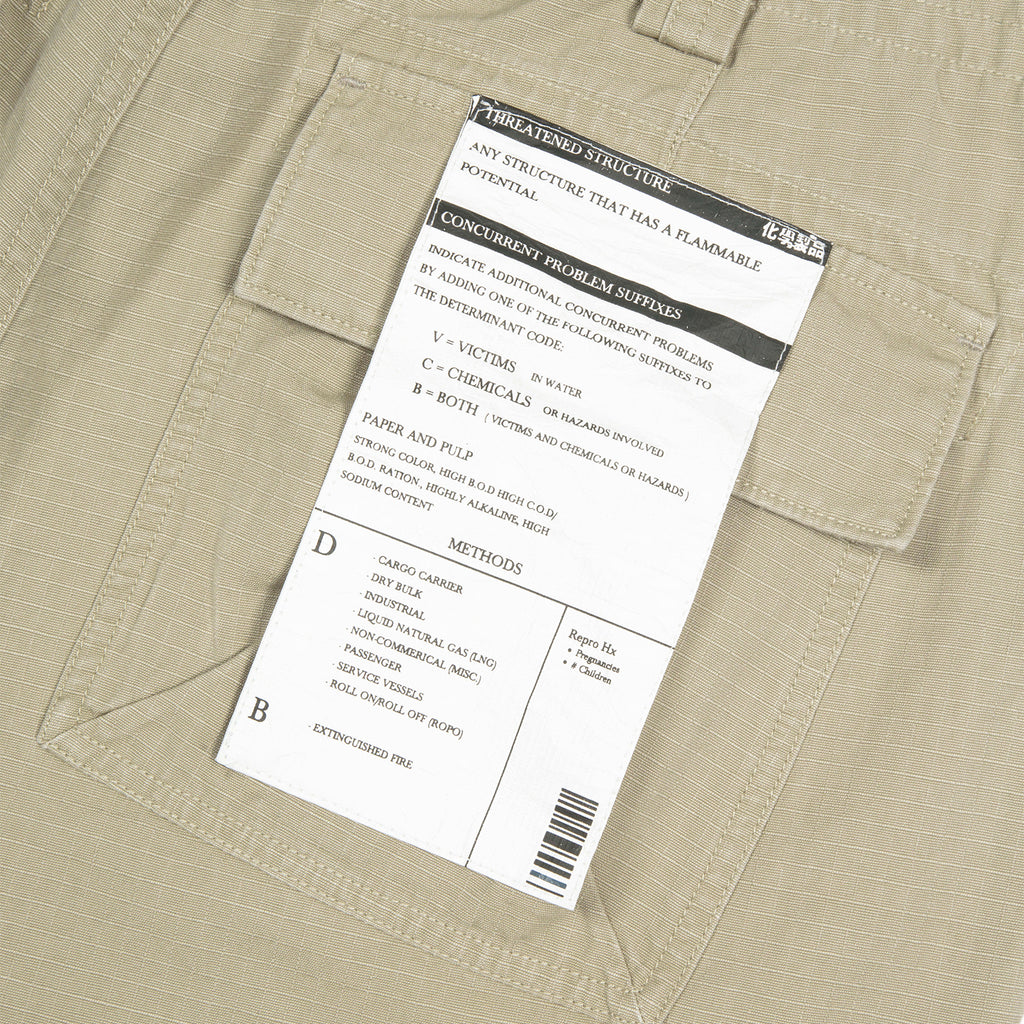 P10_GRN_WORKSHORTS