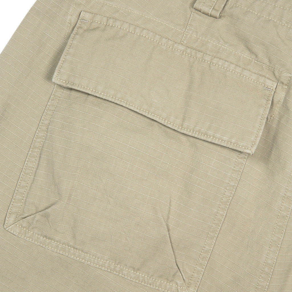 P10_GRN_WORKSHORTS