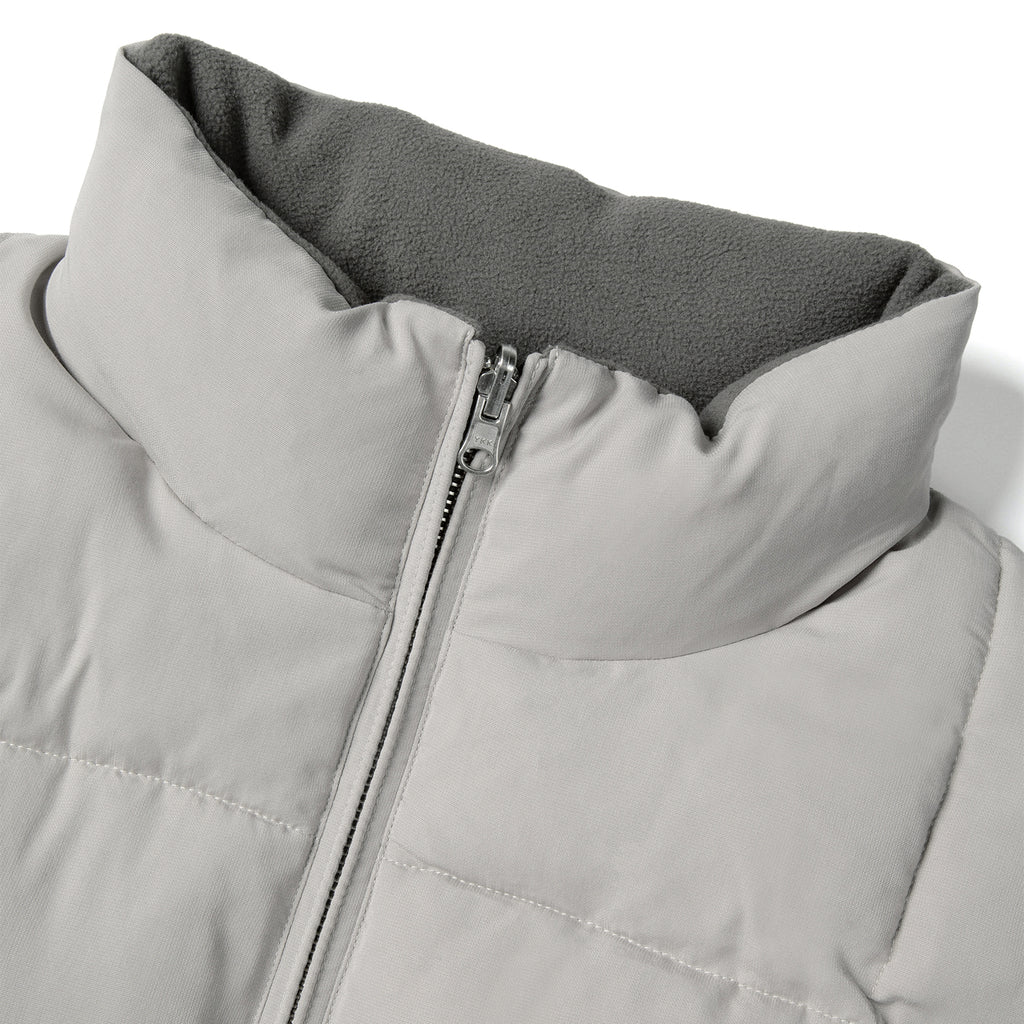 J2_GRY/DGY_PUFFERJACKET