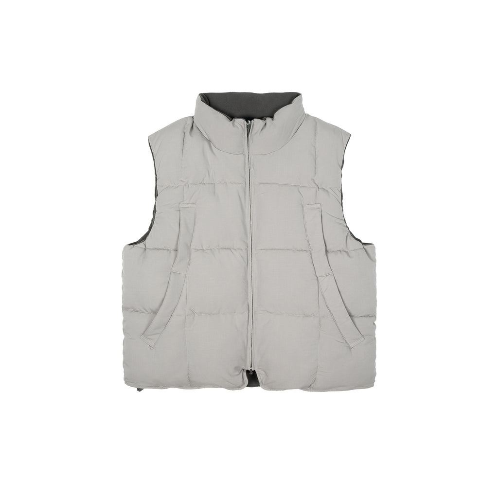 J2_GRY/DGY_PUFFERJACKET