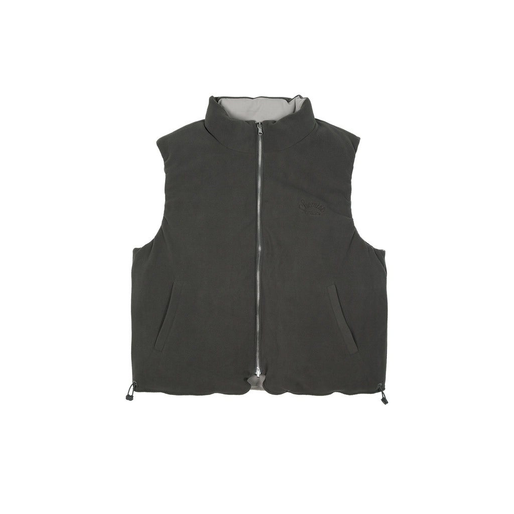 J2_GRY/DGY_PUFFERJACKET