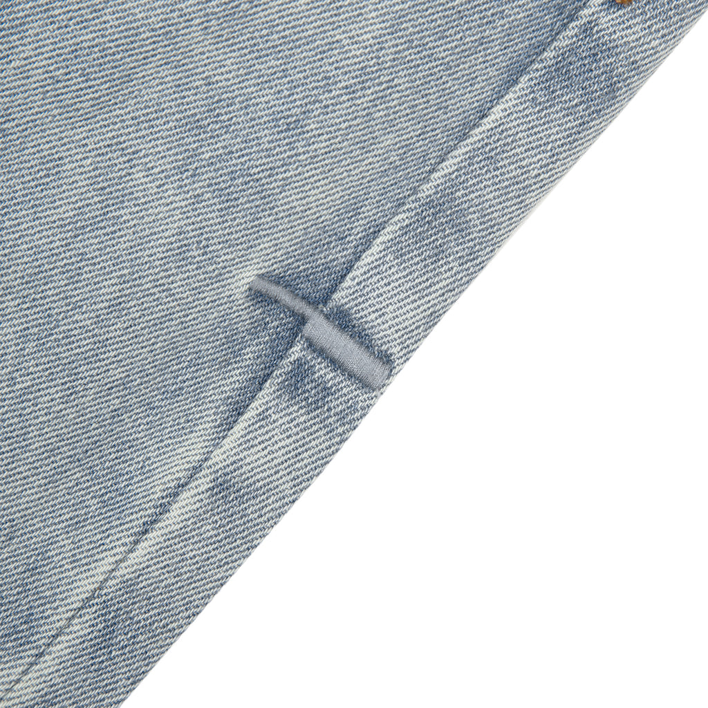 P14_BLU_JEANS