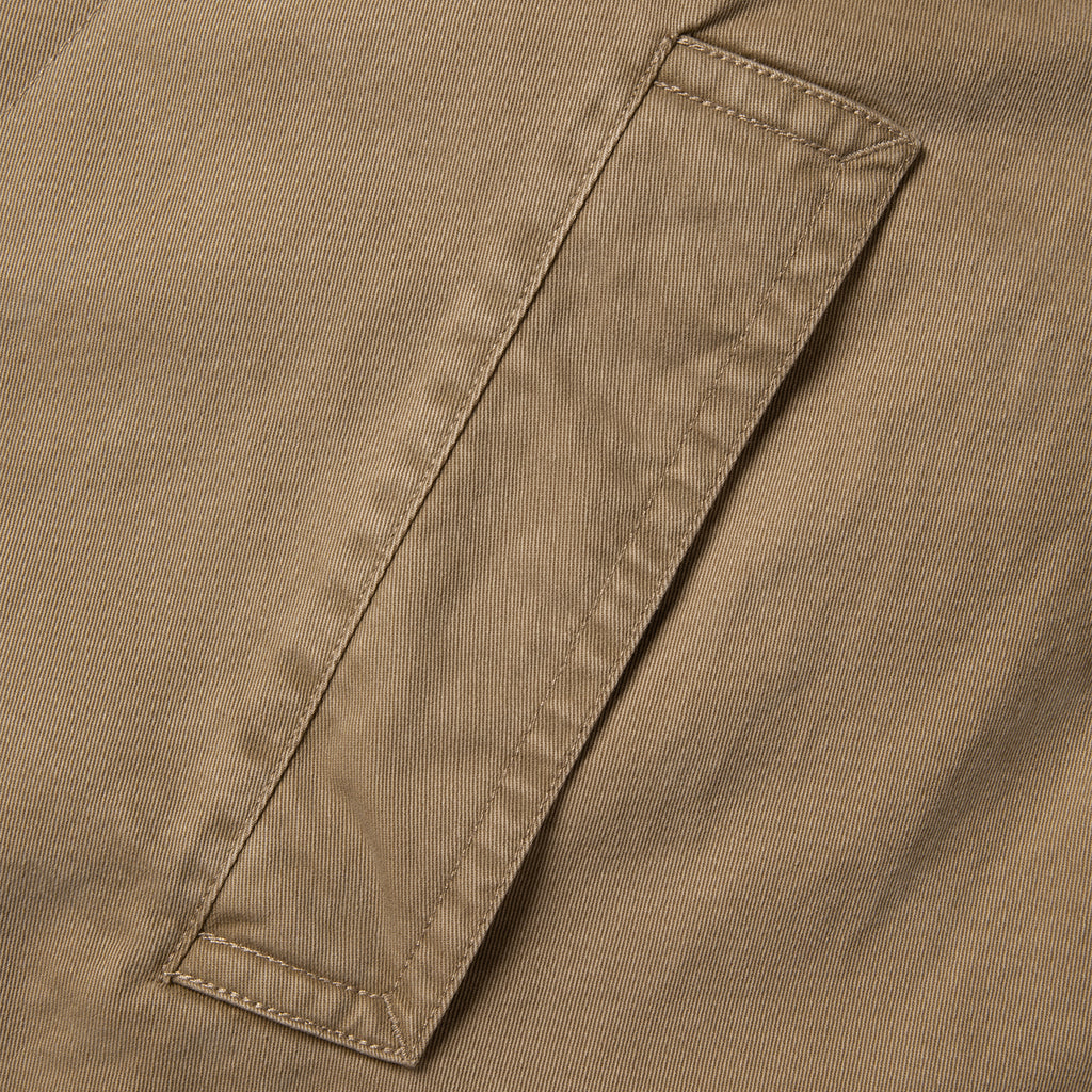 J11_KHI_COAT