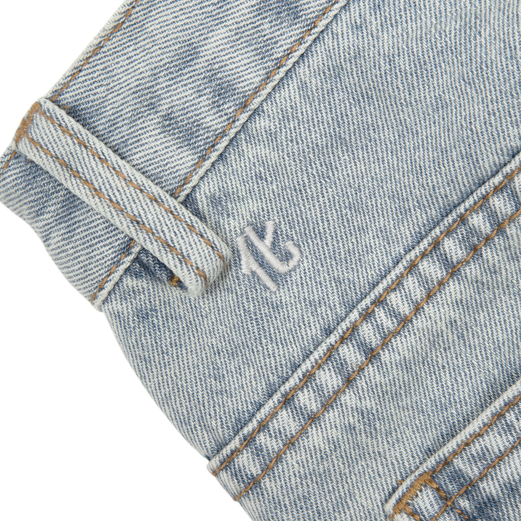 P14_BLU_JEANS