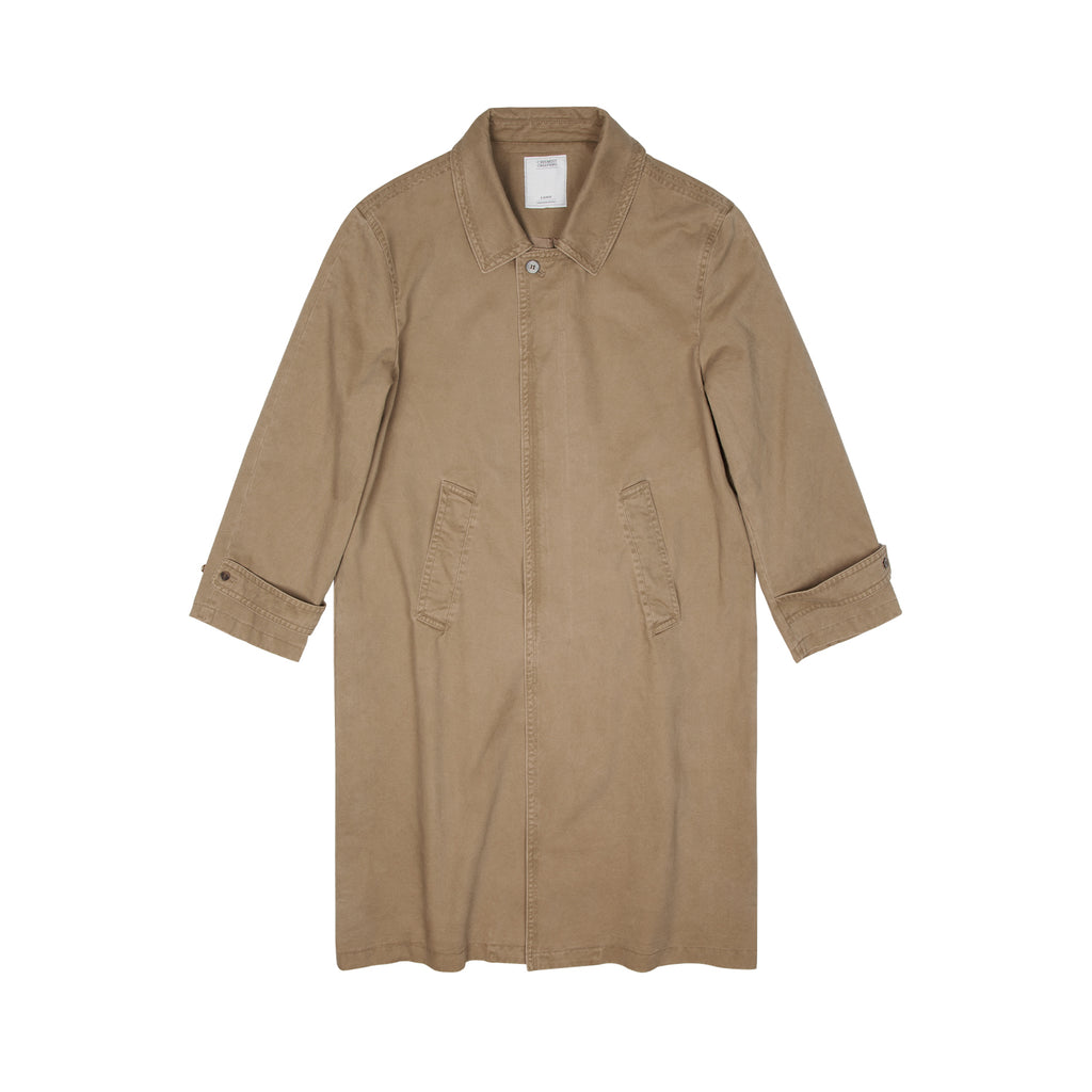 J11_KHI_COAT