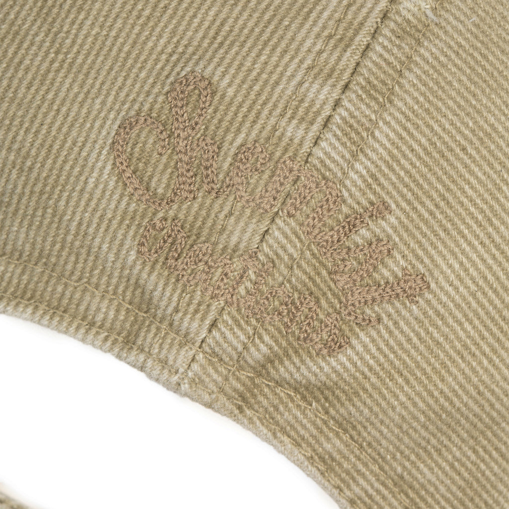 C1_KHI_CAP