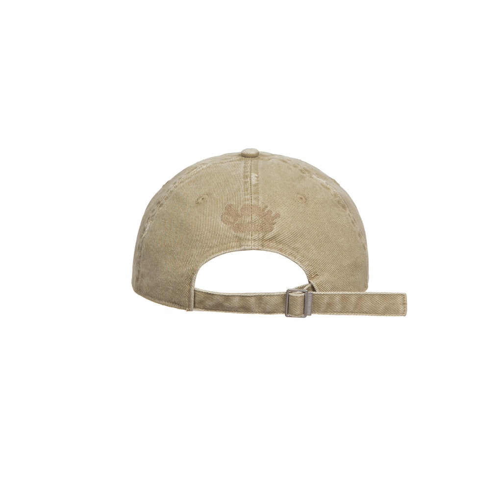C1_KHI_CAP